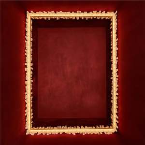 Wall Lighting: Aquitaine Crown
