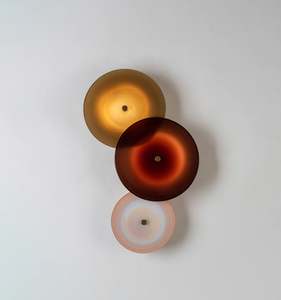 Serenade Wall Light - Small