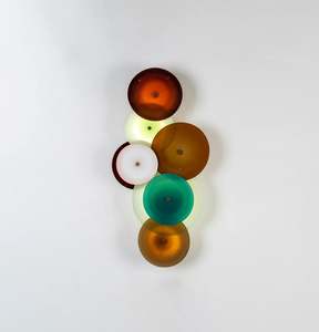 Wall Lighting: Serenade Wall Light