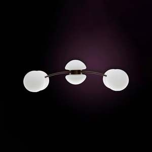Ceiling Lighting: Yoyo Ceiling Light