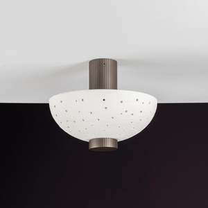 Ceiling Lighting: Polar Ceiling Light