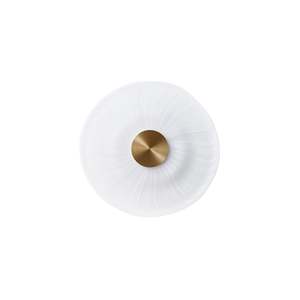 Ceiling Lighting: Cive Wall/Ceiling Light