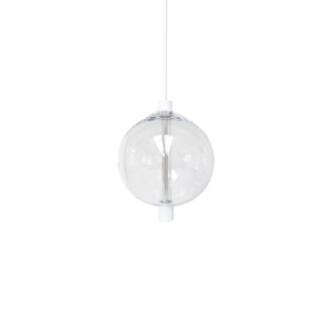 Céleste Pendant