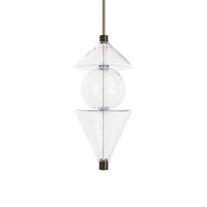 Sonde V3 Sphère Pendant