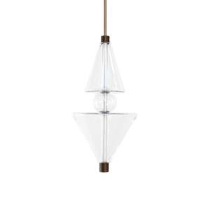 Sonde V3 Cône Pendant