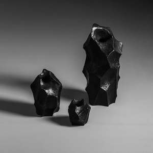 Decorative: Hamza Vase