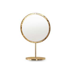 Paris Table Mirror