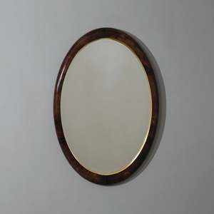 Mirrors: Ovi Mirror