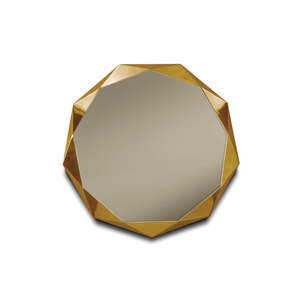 Mirrors: Stella Mirror