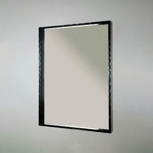 Mirrors: Scott Mirror