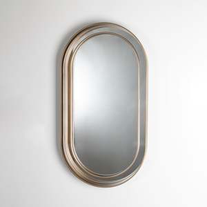 Mirrors: Saint Germain Mirror