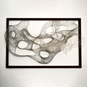 Exhalation #6
