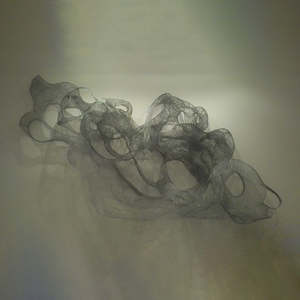 Exhalation #2