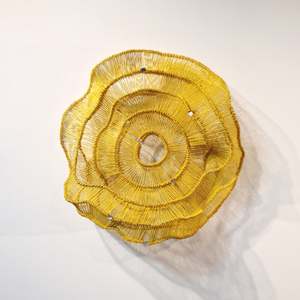 Emergence Y Series #1