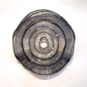 Emergence Series Disc #2