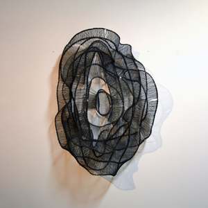 Emergence Series #16