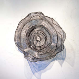 Emergence S.B. Series #1