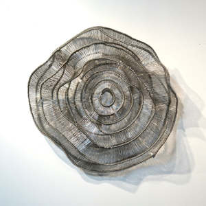 Eric Gushee: Emergence S Series #3