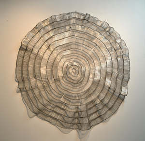 Emergence Series Floppy Disc #1