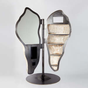 Cocoon Armoire
