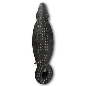 Sylvan Sf Limited Edition: Hanging Crocodile Cabinet