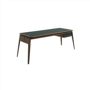 Agrippa: Diderot Desk