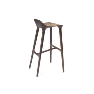 Morgan Counter Stool