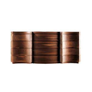 Agrippa: Giorgio Drawers
