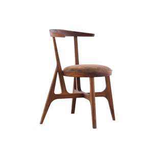 Agrippa: Hendrix Dining Chair