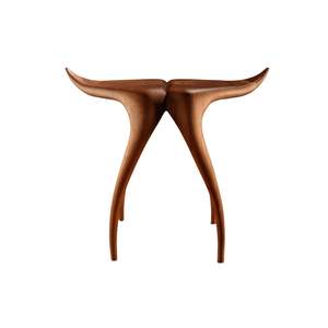 Agrippa: Viperus Side Table