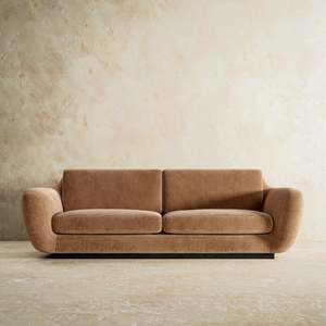 Aguirre Design: Emma Sofa