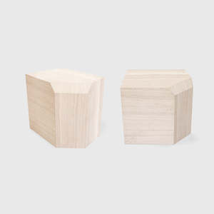 Beverly Nightstand