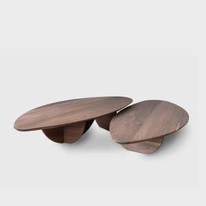 Atra: Pebble Coffee Table II