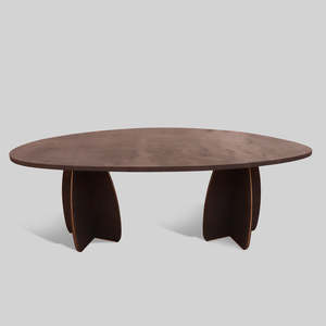 Atra: Surf Desk