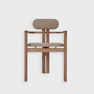 Simplon Chair