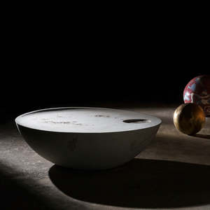 Luna Coffee Table