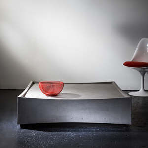 Brooklyn Coffee Table