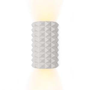Toria Wall Sconce