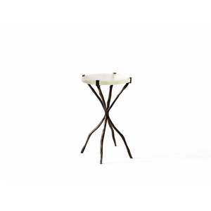 Rowan Side Table