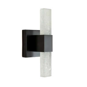 Chaaban: Roca Wall Sconce