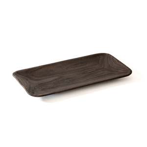Ren Platter