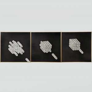 Espacio Series