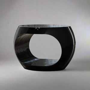 De La Vega: Drum Table