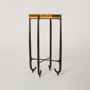 Faroh Side Table