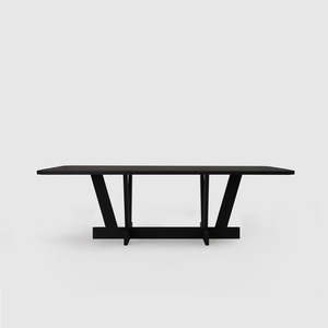 Esrawe: Kanji Table