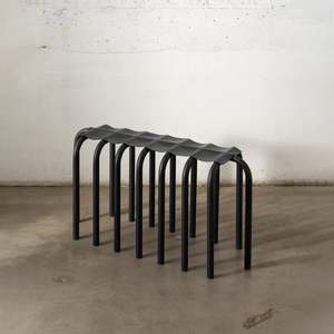 Slump Bench