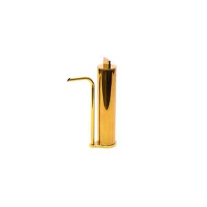 Gentner: Oil Decanter 2