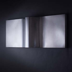 Swell Mirror