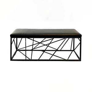 Nest Bench