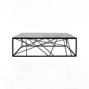 Nest Coffee Table